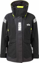 Gill OS24 Offshore Zeiljas Dames Maat XS