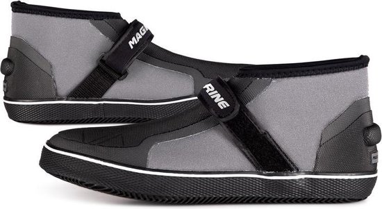 Magic Marine Neopreen Zeillaarsjes Ultimate Shoe 2 | bol.com