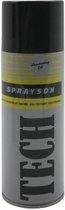 Sprayson Spuitbus - Spuitolie - Kruipolie - 400 ml