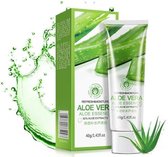 Aloe Vera gel / essence
