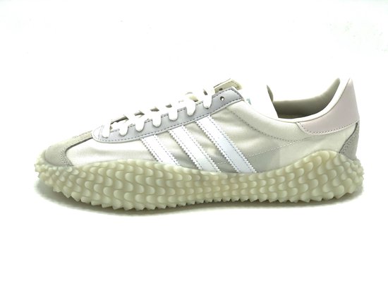 adidas x kamanda