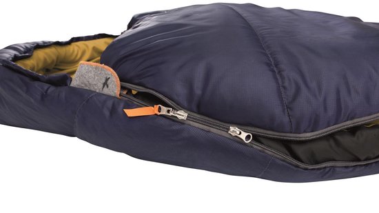 orbit 300 sleeping bag