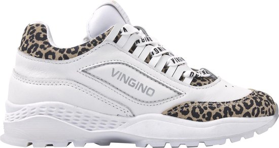 vingino sneakers meiden