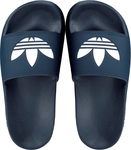 طيار زخرفة اختصار slippers jongens maat 38 - rise-association.com