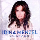 Holiday Wishes (Standard Edition)