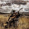 Neil Young Promise Of The Real - Paradox (Ost)