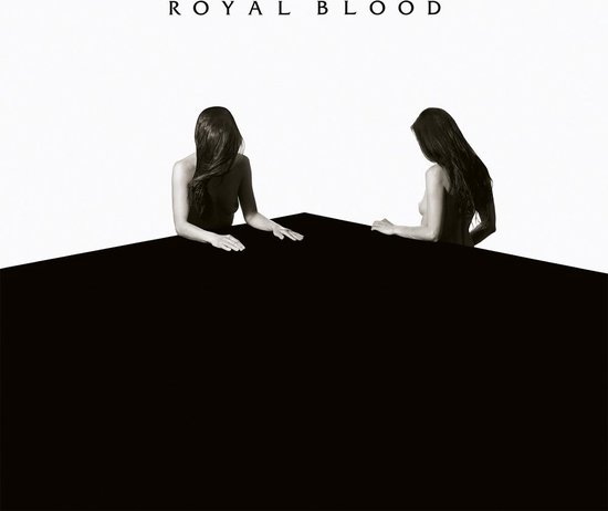 How Did We Get So Dark? (LP)