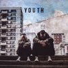 Youth Deluxe Edition