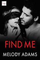 Fear Me 2 - Find Me