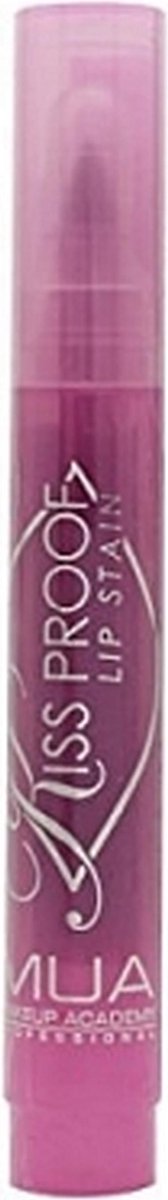 Mua Kiss Proof Lip Stain Kissalicious