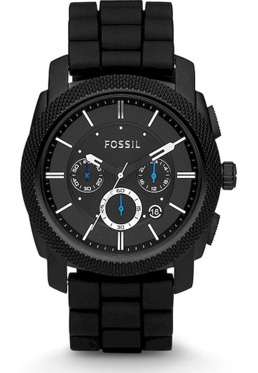 Fossil Mod. FS4487IE - Horloge