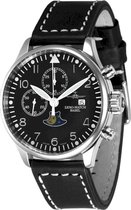 Zeno Watch Basel Herenhorloge 4100-i1