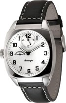 Zeno Watch Basel Mod. 6151-12Left-i2 - Horloge