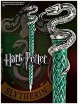 Harry Potter - Hogwarts House Pen - Slytherin