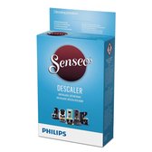 Philips Senseo HD7011/00 - Koffiemachineontkalker