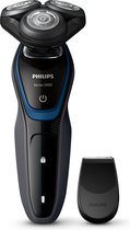Philips Shaver 5000 serie S5100/06 - Scheerapparaat