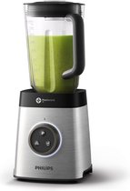 Philips Avance Collection HR3653/00 - Blender