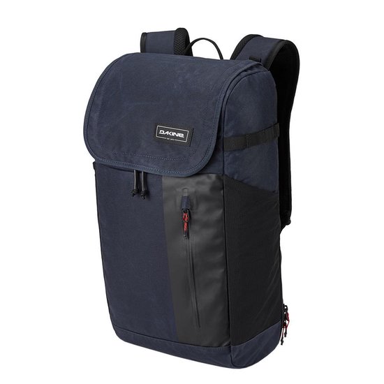 Dakine Concourse 28L Rugzak Night Sky