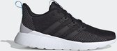 adidas QUESTAR FLOW Dames Sneakers - Core Black - Maat 36 2/3