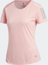 adidas Hardloopshirt kopen? Alle Hardloopshirts online | adidas Hardloopshirt kopen? Alle Hardloopshirts online |