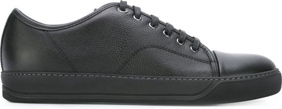 Lanvin | bol.com