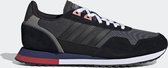 adidas 8K 2020 Heren Sneakers - Grey Six - Maat 43 1/3