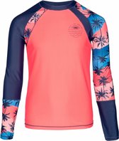Protest KARINA JR Lycra Meisjes - Fiji - Maat 104