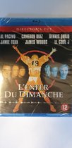 L'Enfer Du Dimanche (Franse versie)