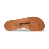 Birkenstock Leren Inlegzool regular – maat 35