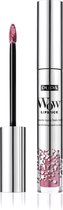 Pupa Wow! Lipstick 009