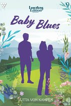 Lovestory Edition 9 - Baby Blues