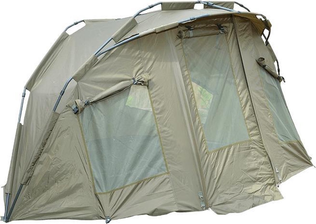 Carp Zoom Carp Expedition Bivvy 1 - Bivvy