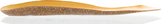 Birkenstock Inlegzool Kurk/Leer Dames narrow - maat 35