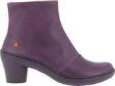 Art - Damesschoenen - 1442 Alfama - paars - maat 37
