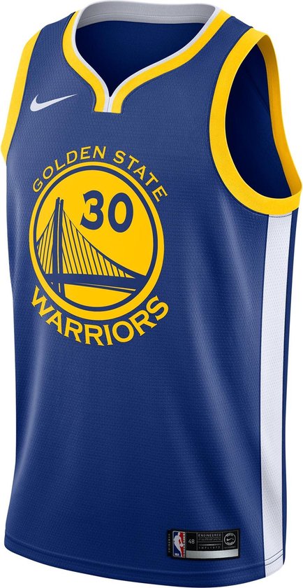 Bol bol hotsell jersey nike