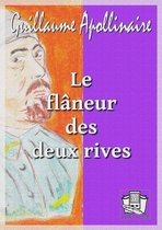 livre numérique
