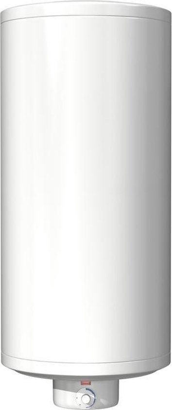 Bulex elektrische boiler wandmontage verticaal SDN 150 /2S | bol.com