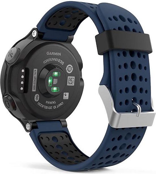 armband forerunner 230