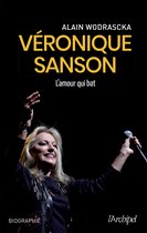 Véronique Sanson - L'amour qui bat