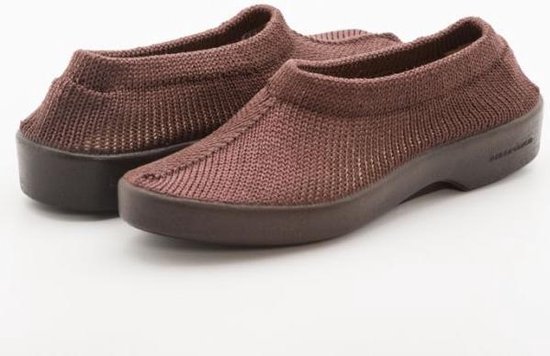 arcopedico classic new sec