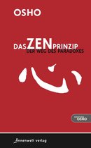 Edition Osho - Das Zen-Prinzip