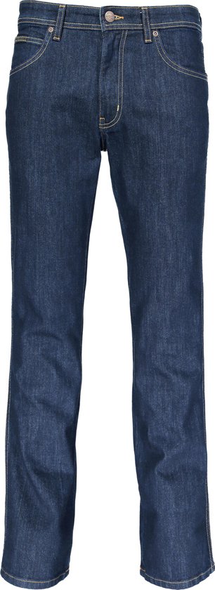 Arizona Jeans Heren new Zealand, SAVE 59% - horiconphoenix.com