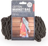 Cotton Market Bags