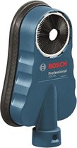 Bosch Professional GDE 68 Stofafzuiging