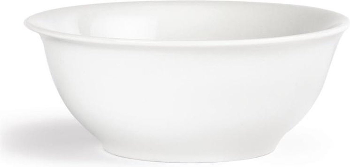 Olympia saladeschaal 16,5cm