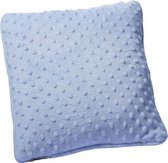 Gamberritos Decoratiekussen 30 Cm Blauw