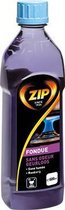 Zip Fondue Aanmaakvloeistof - 500ML