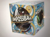 IMPOSSIBALL 360*