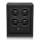 MODALO Safe System 4 watch winder