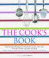 Cook'S Book
